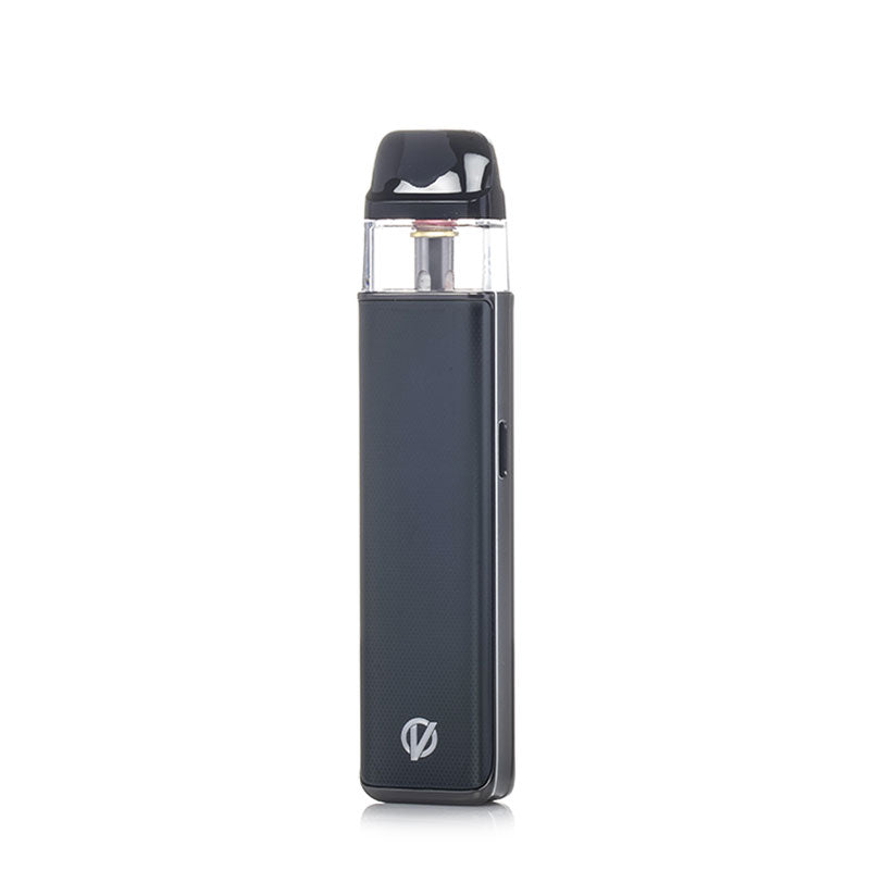 Vaporesso XROS 6 Mini Pod Kit Front View