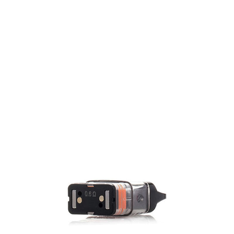 Vaporesso XROS 6 Mini Pod Kit Top Fill