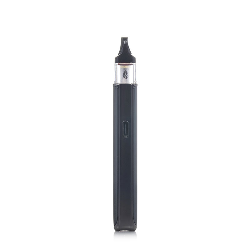 Vaporesso XROS 6 Mini Pod Kit USB Charging Port