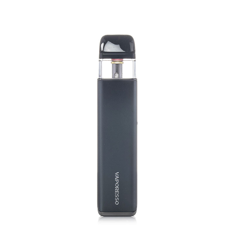 Vaporesso XROS 6 Mini Pod Kit