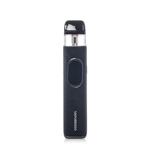 Vaporesso XROS 6 Pod Kit