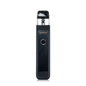 Vaporesso XROS Pro 2 Pod Kit