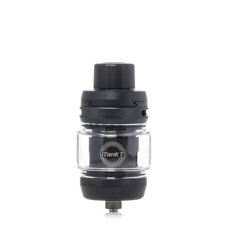 Vaporesso iTank T (Standard / Dual Mesh Version)