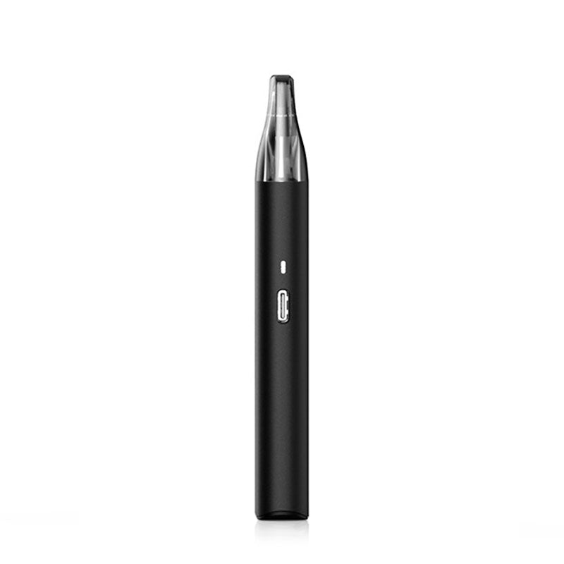 Wotofo NexPOD Refillo Pod Kit USB Charging Port