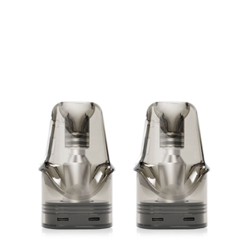 YiHi SXmini NEX Replacement Pods (2-Pack)