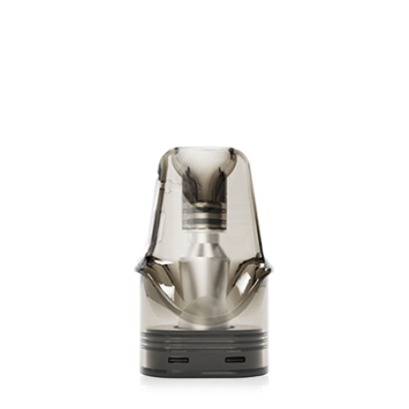 YiHi SXmini NEX Replacement Pods Single Mesh