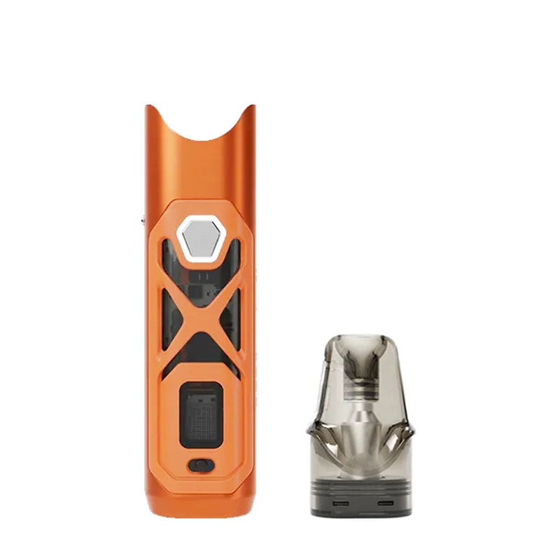 YiHi SXmini Nex I Pod Kit Cartridge