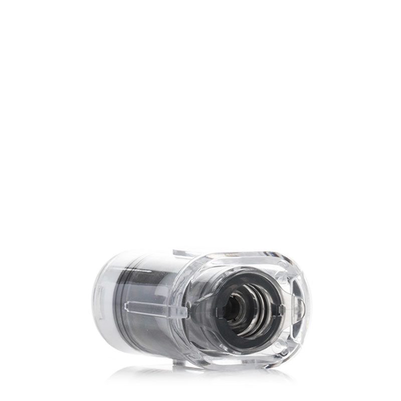 YiHi SXmini Puremax Q Pod Kit Press Fit Connection