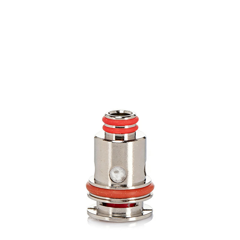 YiHi SXmini VT Replacement Coils 0 4 ohm