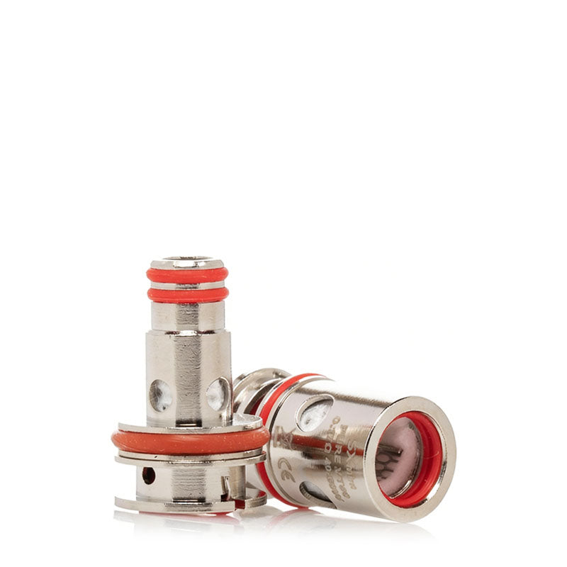 YiHi SXmini VT Replacement Coils 0 8 ohm