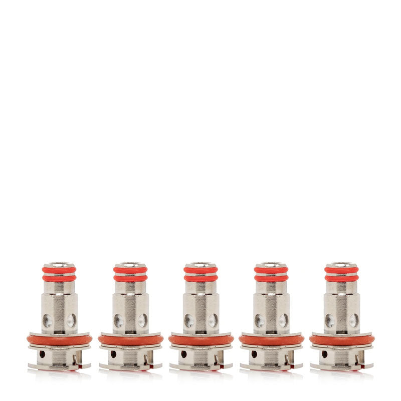 YiHi SXmini VT Replacement Coils (5-Pack)
