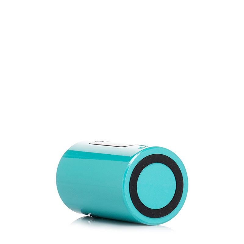 Yocan Pillar Smart E Rig Bottom View