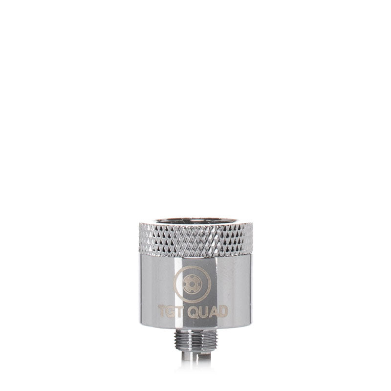 Yocan Pillar Smart E Rig TGT Coil