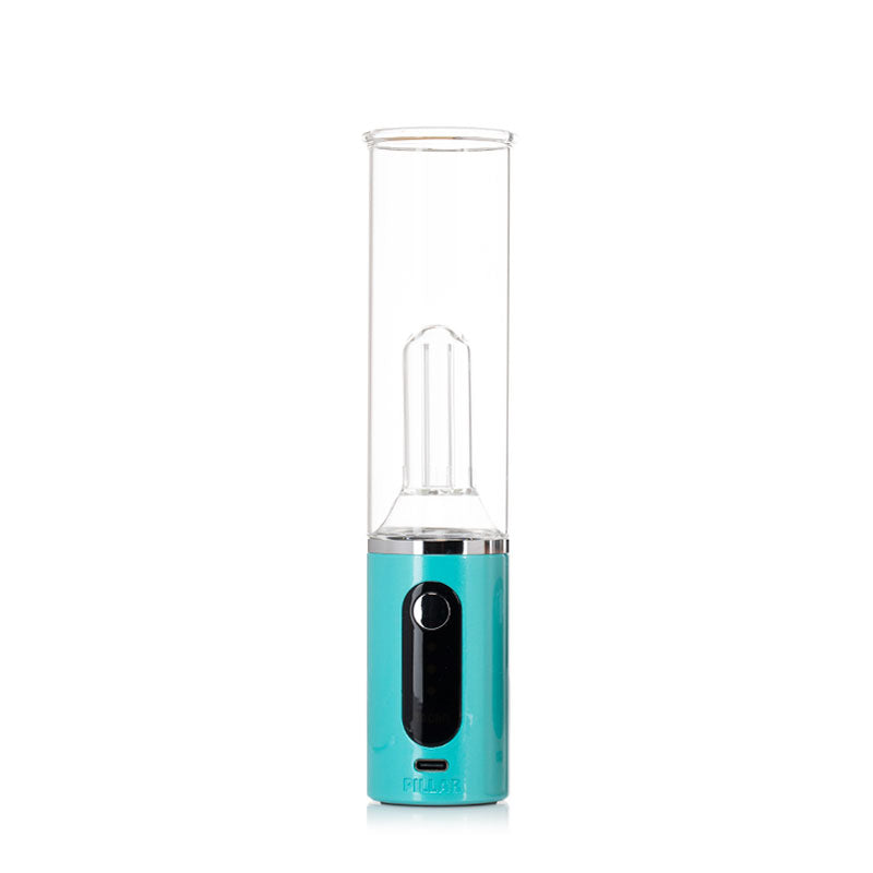 Yocan Pillar Smart E-Rig