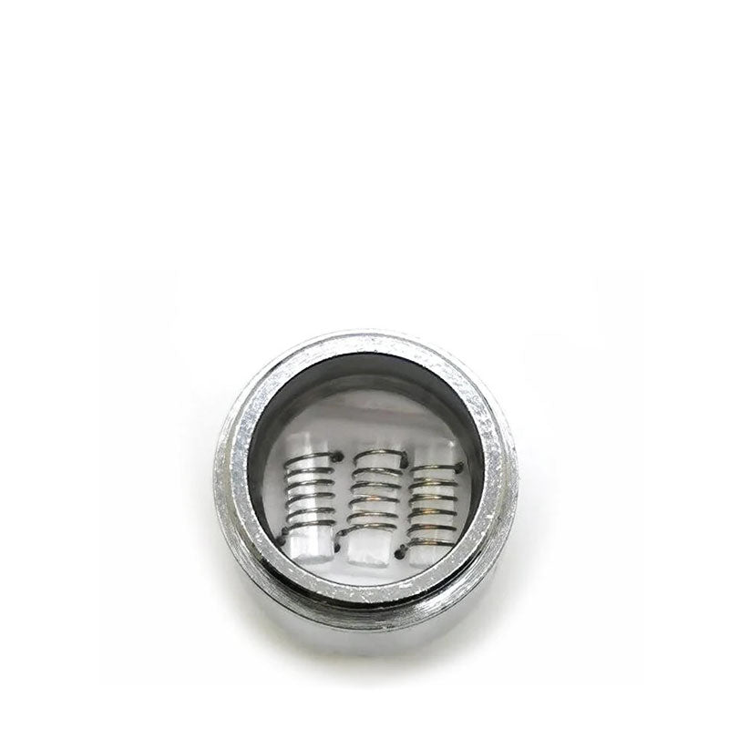 Yocan Regen Replacement Coils Quartz Triple Coil
