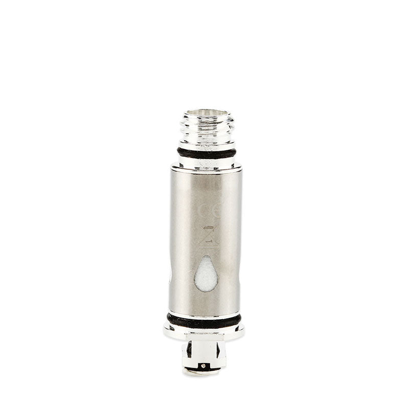 ARAMAX Power Coil