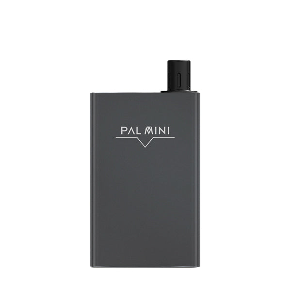 Artery_PAL_Mini_Starter_Kit 2