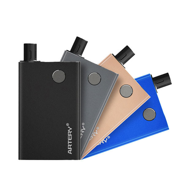 Artery_PAL_Mini_Starter_Kit 7