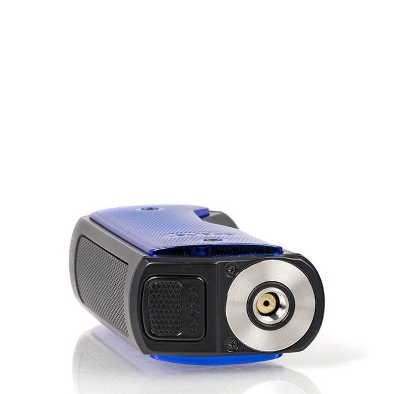 Aspire Feedlink Revvo Squonk Kit 510 Connection