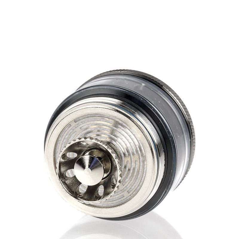Aspire Feedlink Revvo Squonk Kit ARC Coil