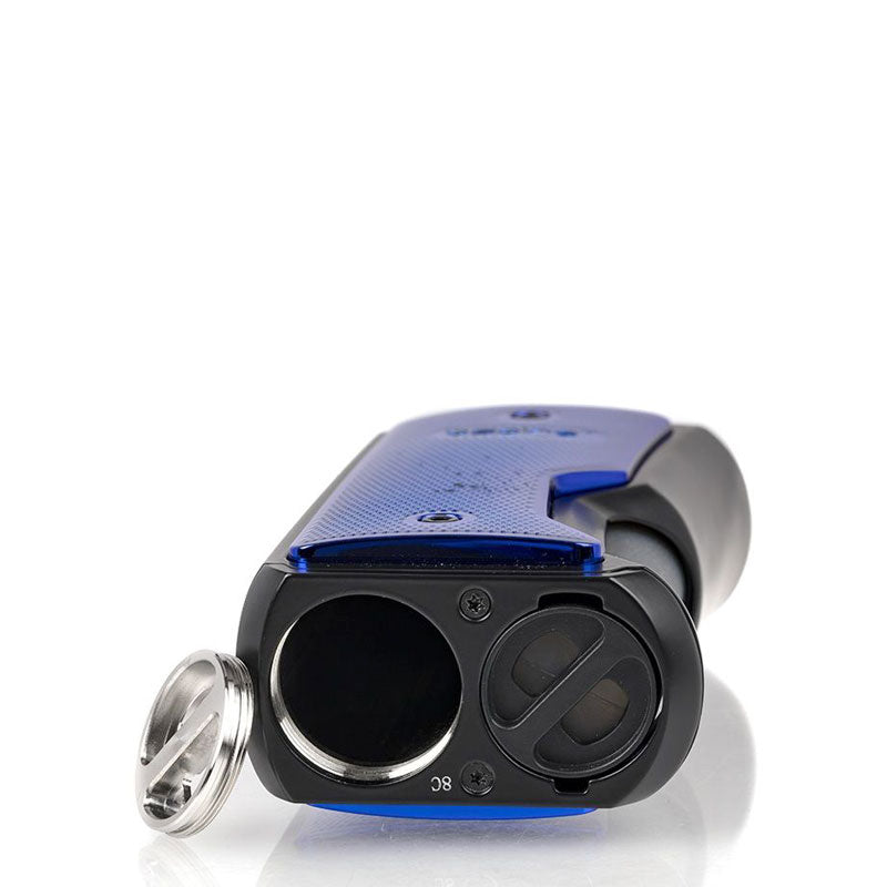 Aspire Feedlink Revvo Squonk Kit Battery Door