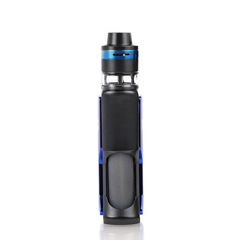 Aspire Feedlink Revvo Squonk Kit Side Biew