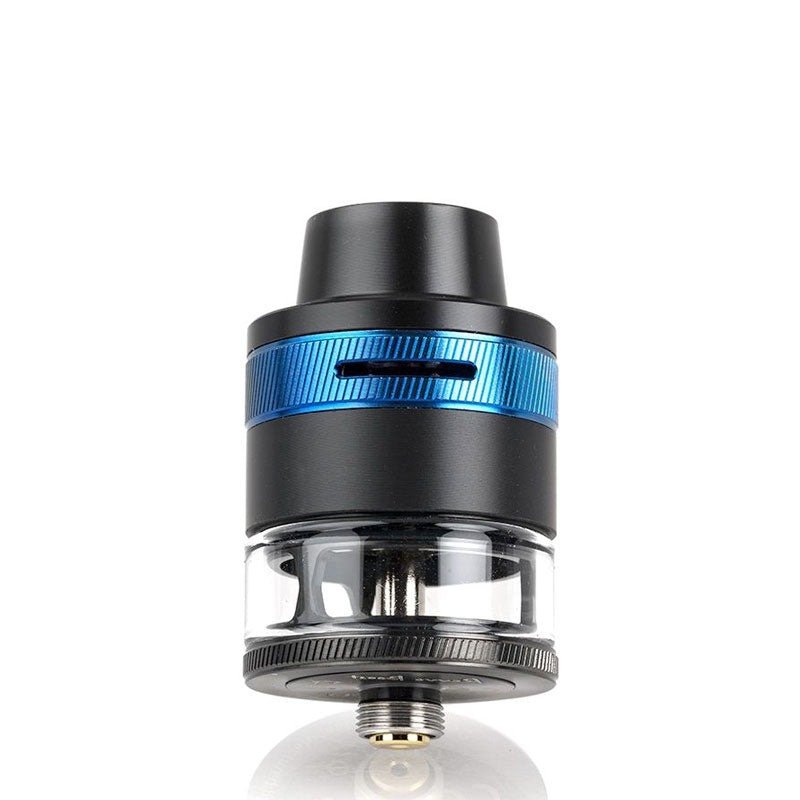 Aspire Feedlink Revvo Squonk Kit Tank