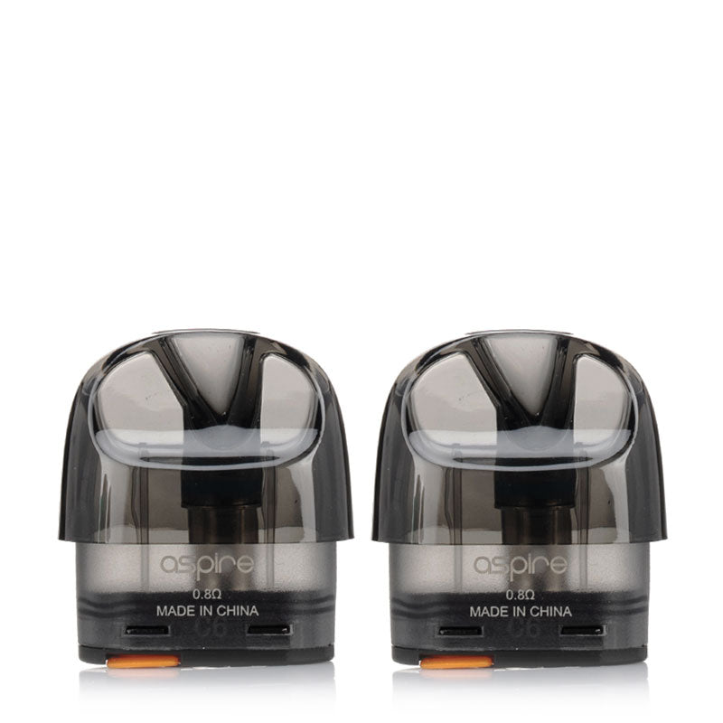 Aspire Minican Pod 3ml
