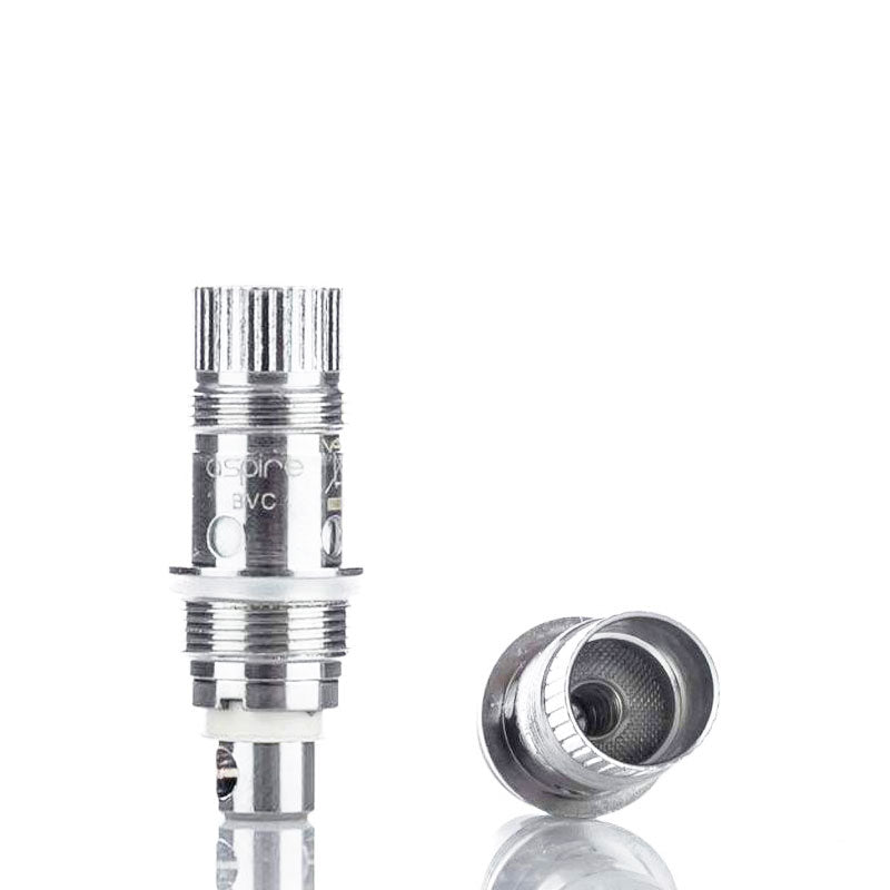 Aspire Nautilus BVC Coil