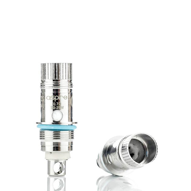 Aspire Nautilus BVC Mesh Coil