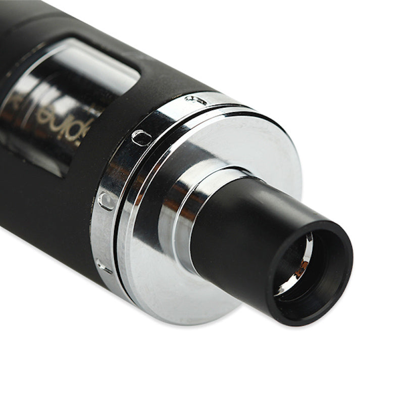 Aspire PockeX AIO Starter Kit Drip Tip