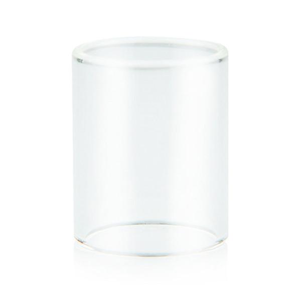 Aspire Atlantis Replacement Glass Tube