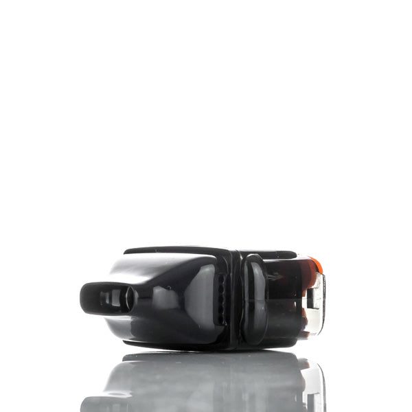 Aspire_Breeze_2_Replacement_Pod 3