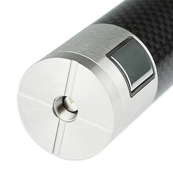 Aspire_Elite_50W_Kit_with_Atlantis_Mega_and_CF_MAXX_Battery_3000mAh 4