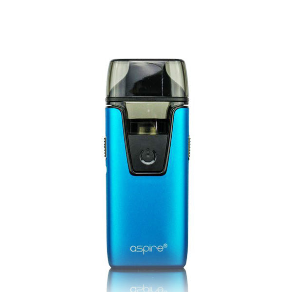 Aspire Nautilus AIO Pod Kit 1000mAh