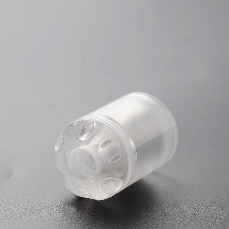 BDvape Precisio RTA Extension Tube