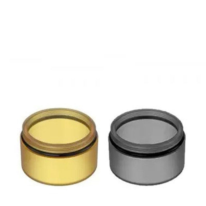 BDvape Precisio RTA Replacement Glass Tube