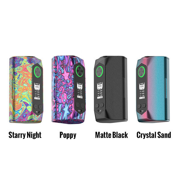 Cheap_GeekVape_Blade_235W_TC_Box_Mod