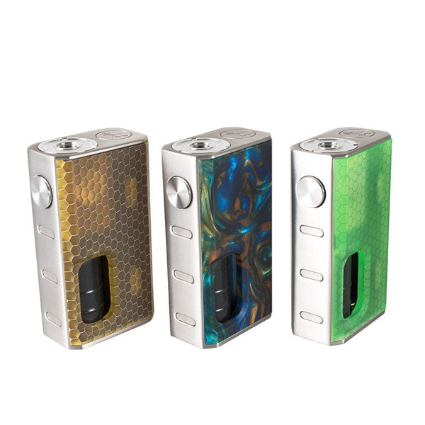 Cheap_WISMEC_Luxotic_BF_Squonk_Box_Mod