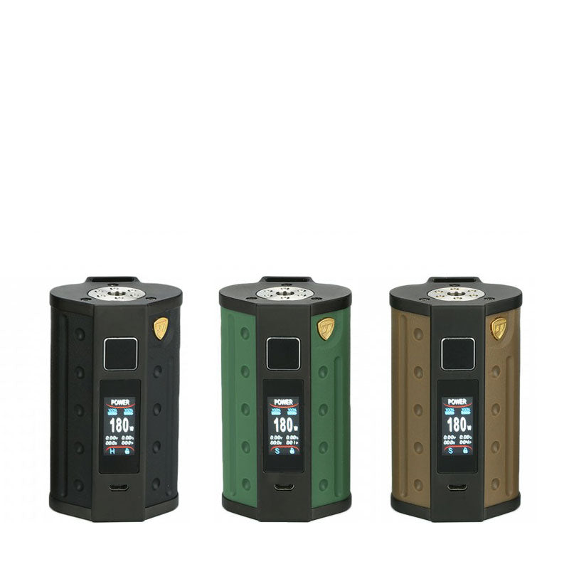 DEJAVU_DJV_D7_180W_Box_Mod_3_Colors