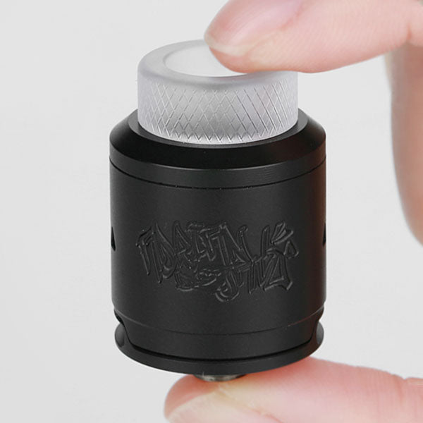 DEJAVU_RDA_For_Sale 1