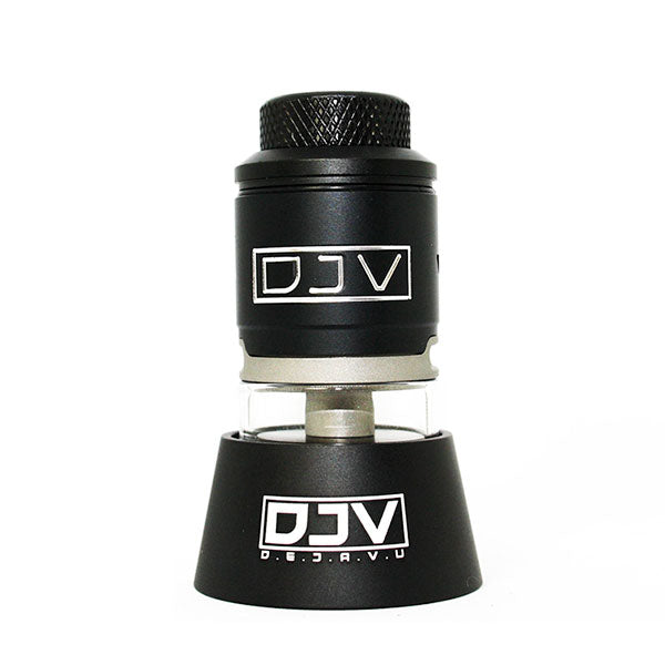 DEJAVU_RDTA_Tank_2