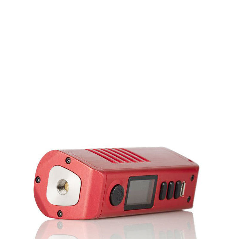 DOVPOODINMiniDNA75CMod510Connector