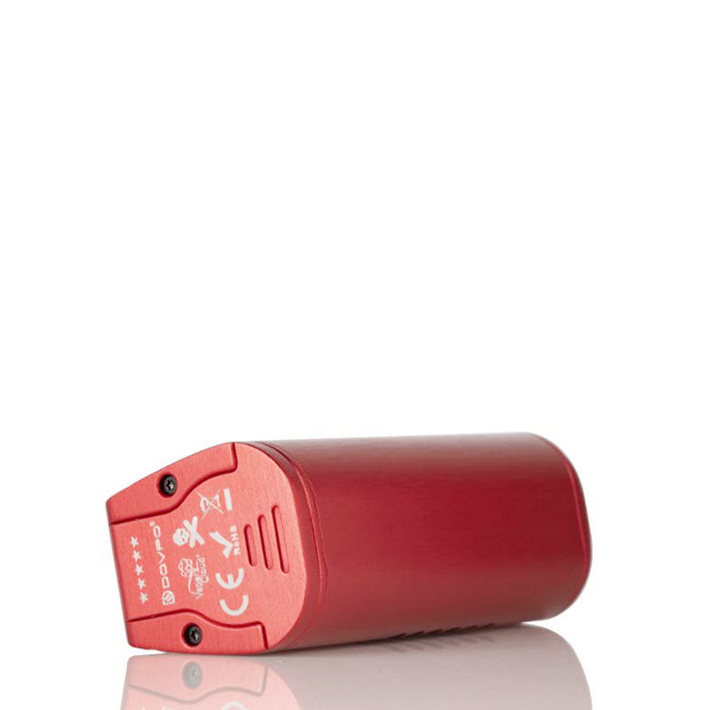 DOVPOODINMiniDNA75CModBatteryDoor