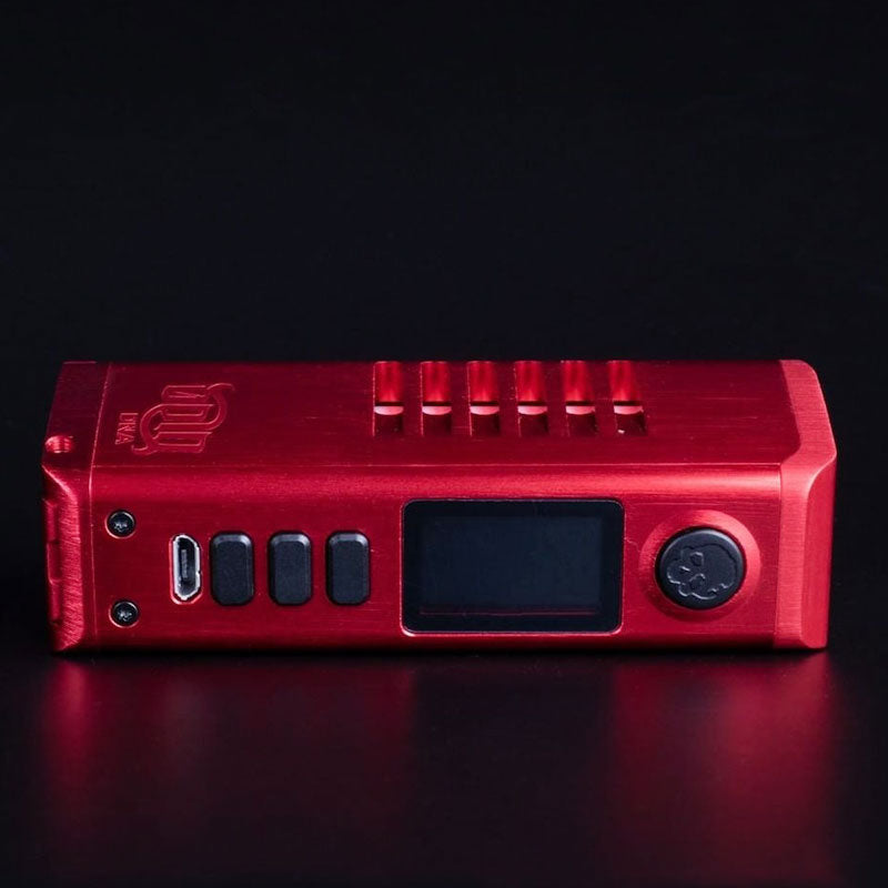 DOVPOODINMiniDNA75CModRed
