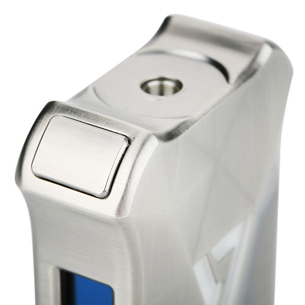 Desire_BOX X_200W_Mod_Steel 4