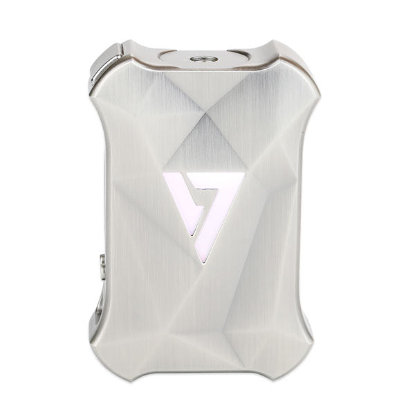 Desire X-Mod 200W TC Box Mod