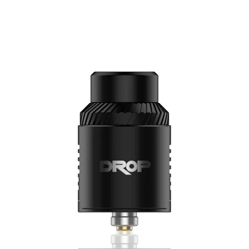 Digiflavor Drop RDA V1 5 Black