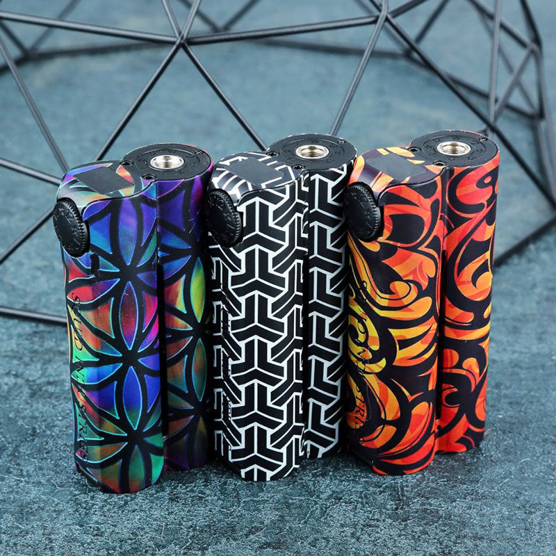 Double_Barrel_V3_Mod_New_Colors