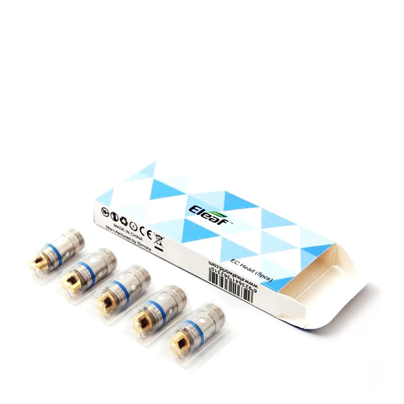 Eleaf EC Coil for iJust Melo Lemo